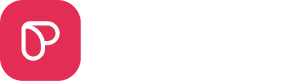 Passion.io Logo