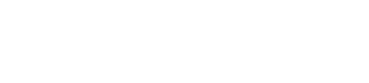 Typeform Logo